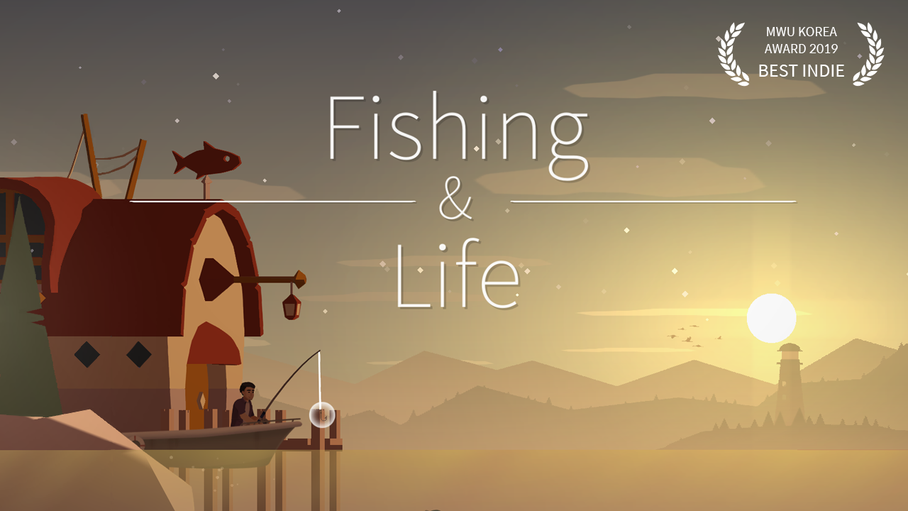 Gameplay