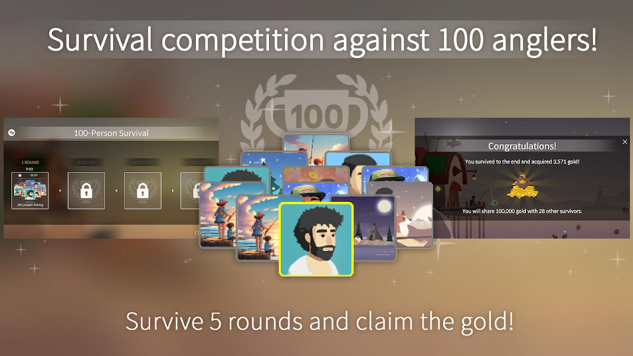 Gameplay