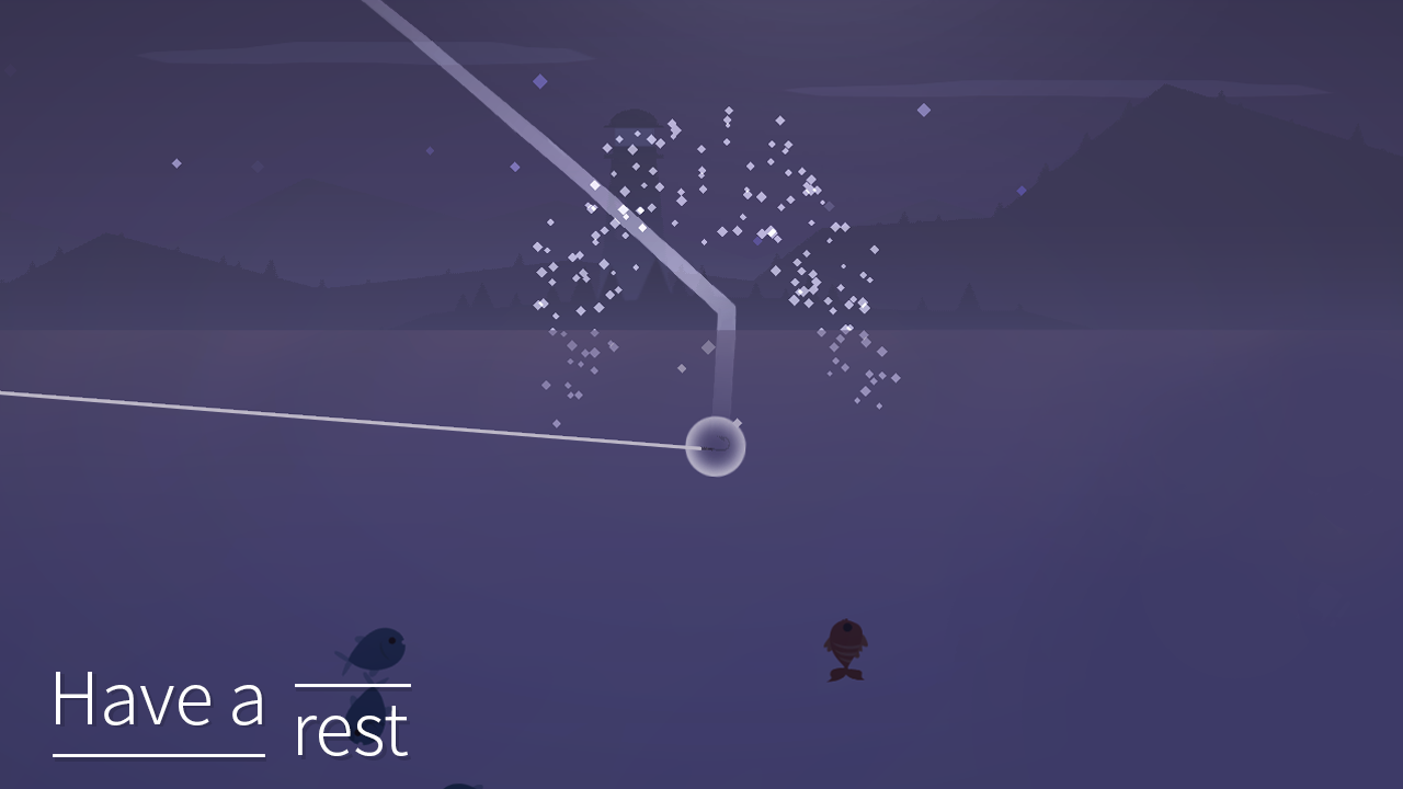 Gameplay